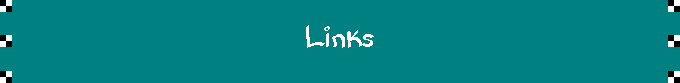 Links