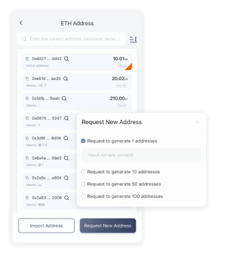 如画